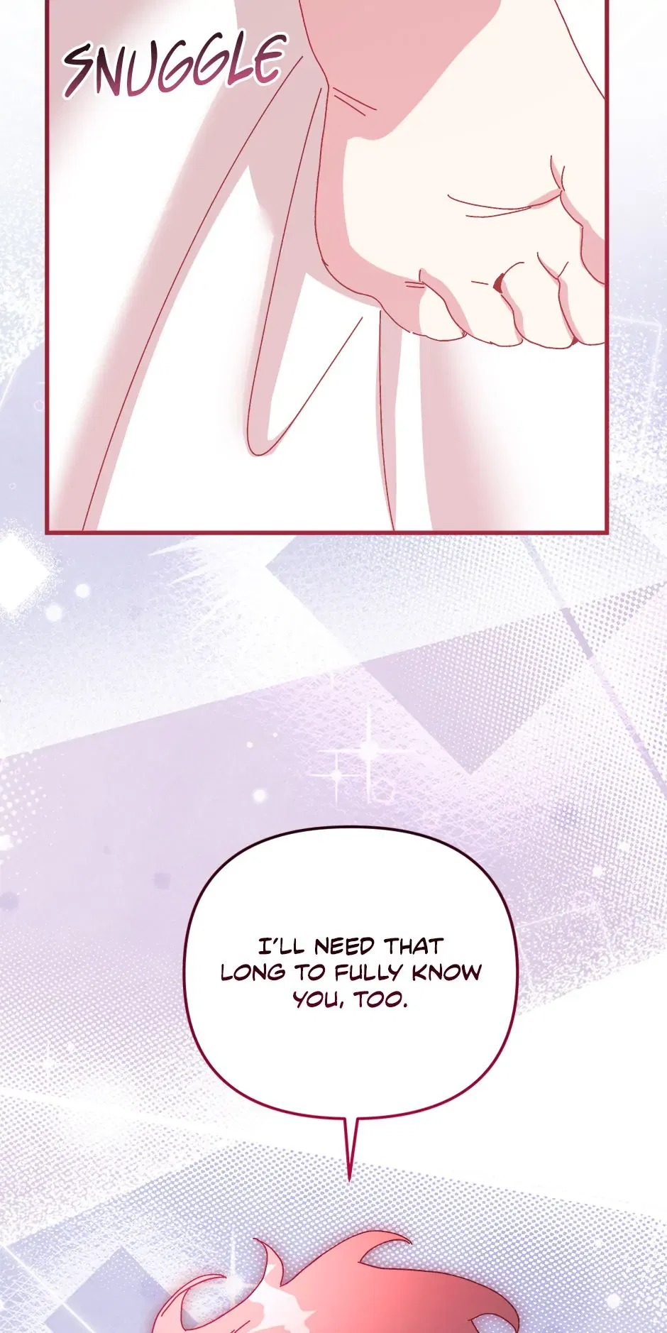 Crazy Like a Fox Chapter 152 - page 97
