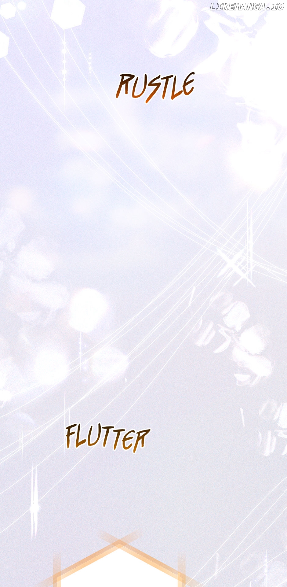 Crazy Like a Fox Chapter 127 - page 62