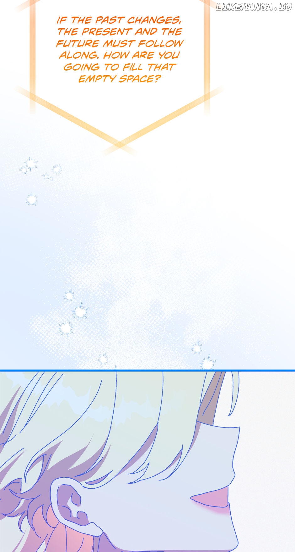 Crazy Like a Fox Chapter 127 - page 86