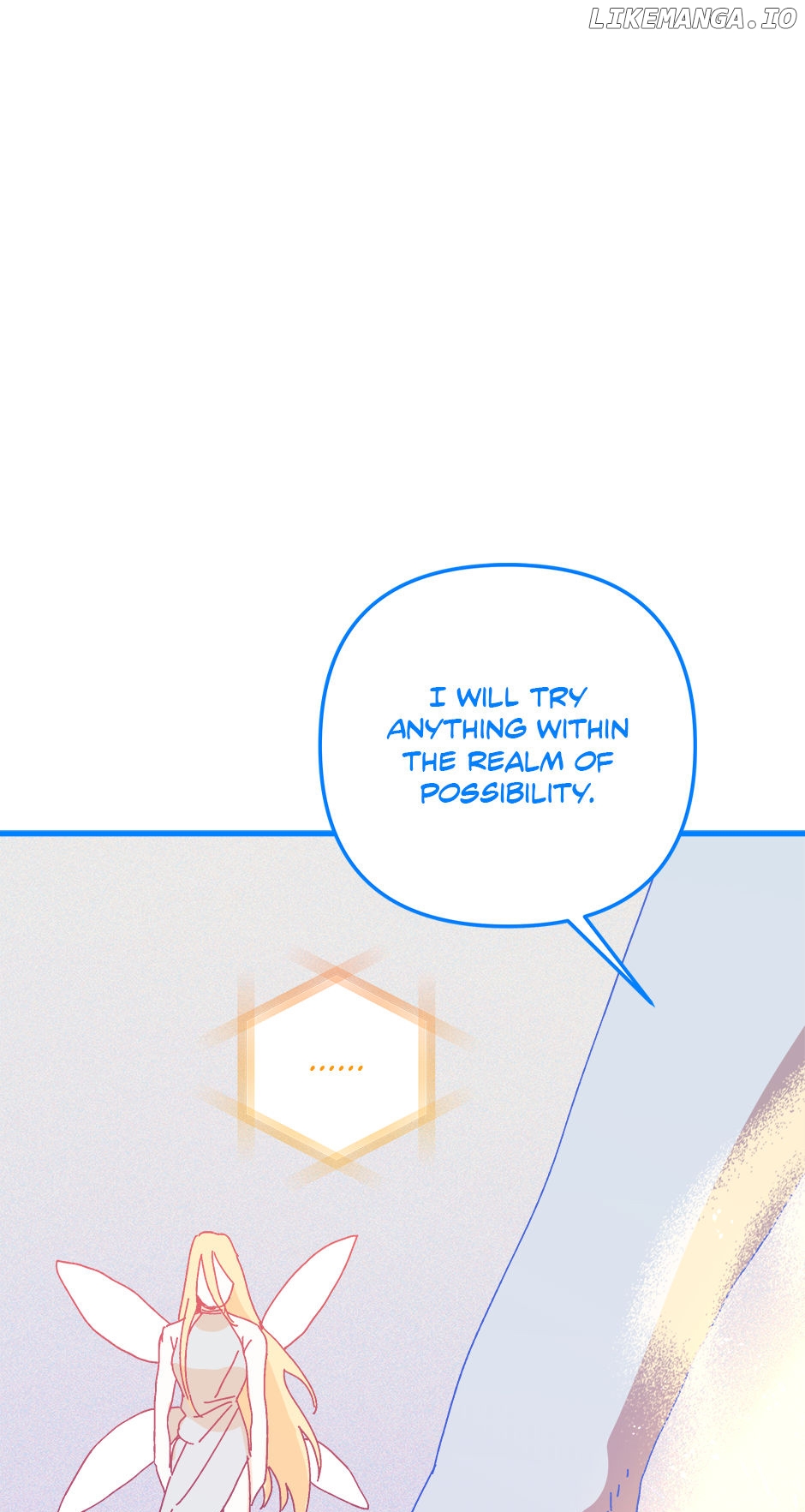 Crazy Like a Fox Chapter 127 - page 97