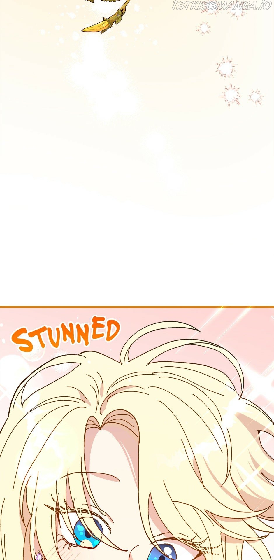 Crazy Like a Fox Chapter 69 - page 103