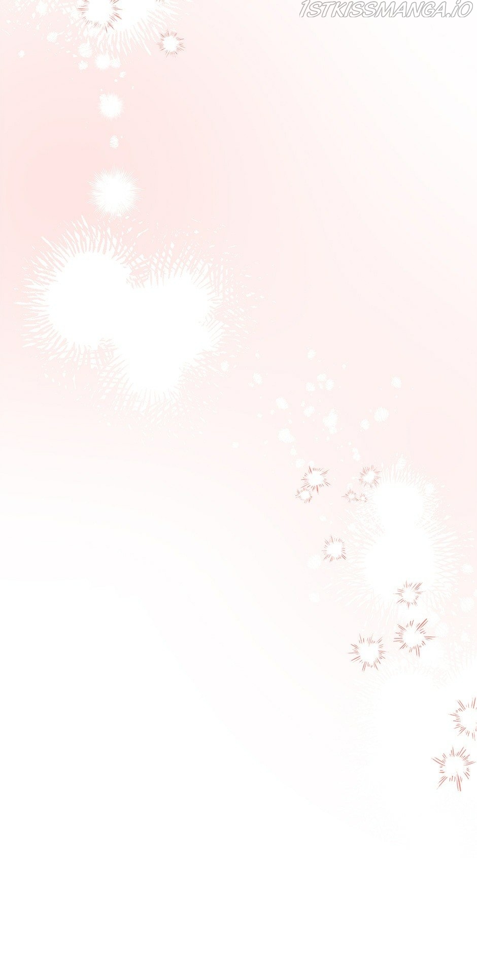 Crazy Like a Fox Chapter 69 - page 105