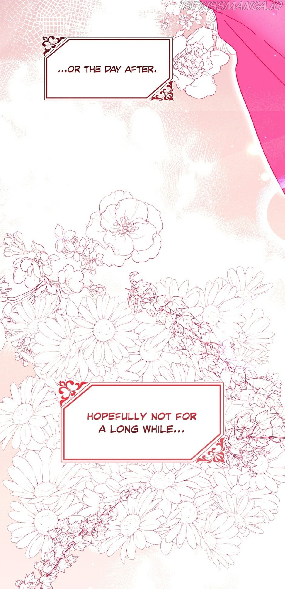 Crazy Like a Fox Chapter 69 - page 13