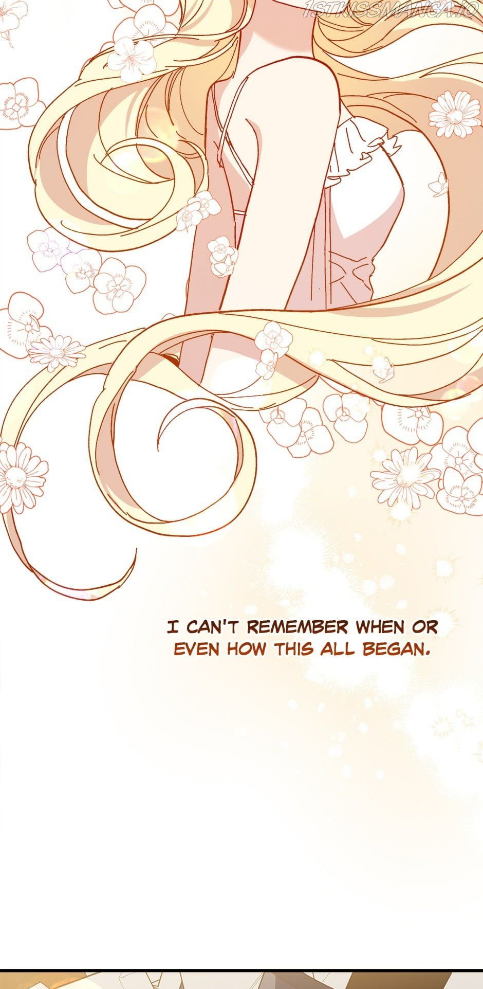 Crazy Like a Fox Chapter 69 - page 17