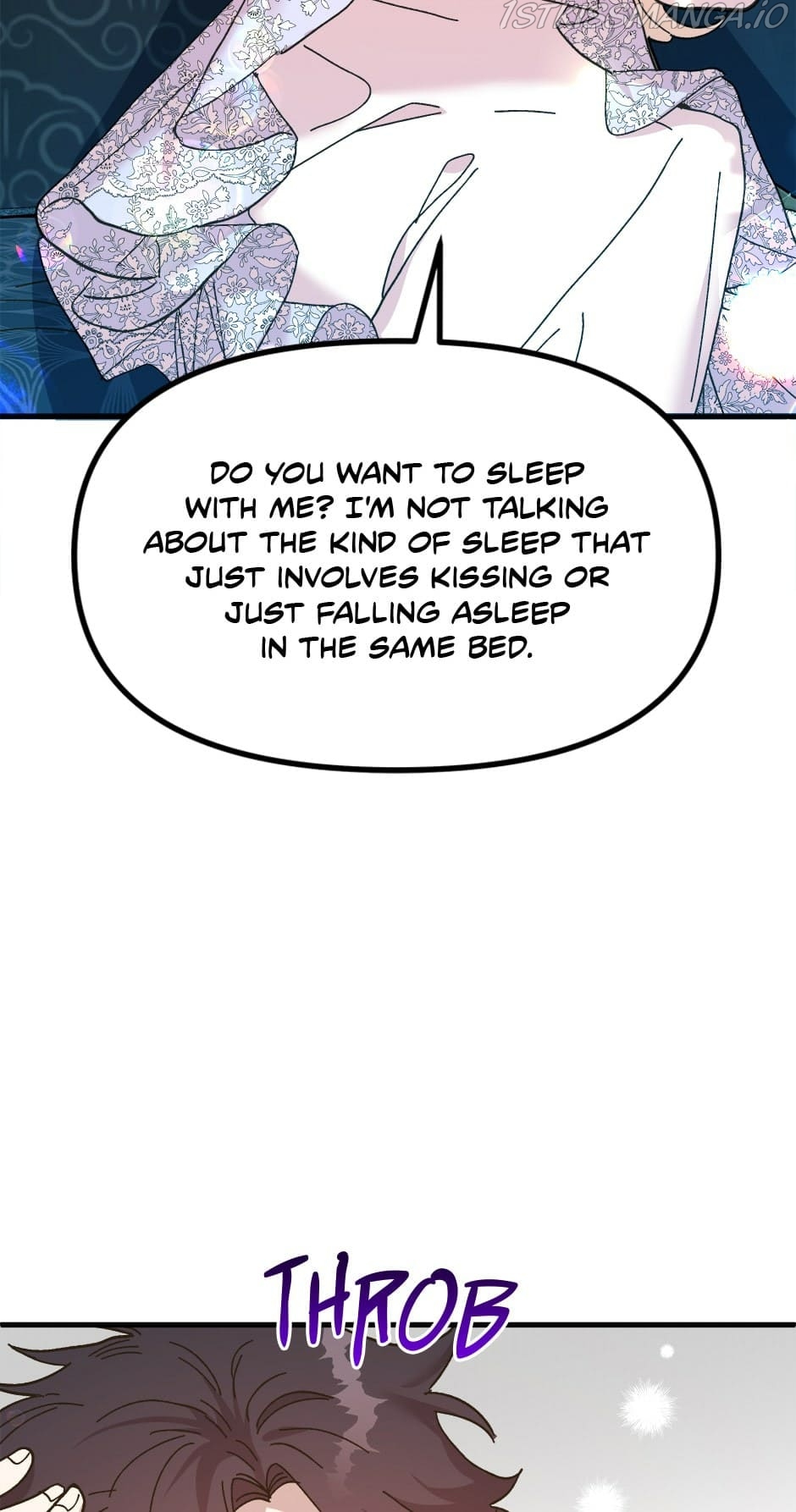 Crazy Like a Fox Chapter 69 - page 2