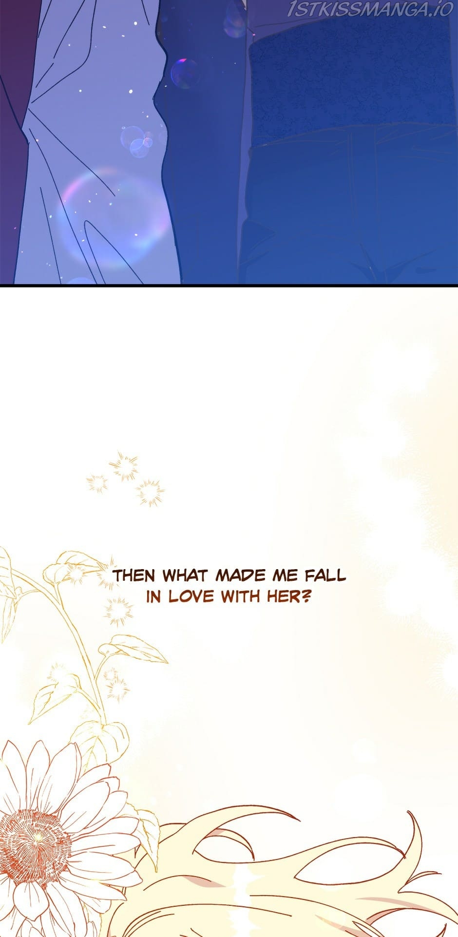 Crazy Like a Fox Chapter 69 - page 20