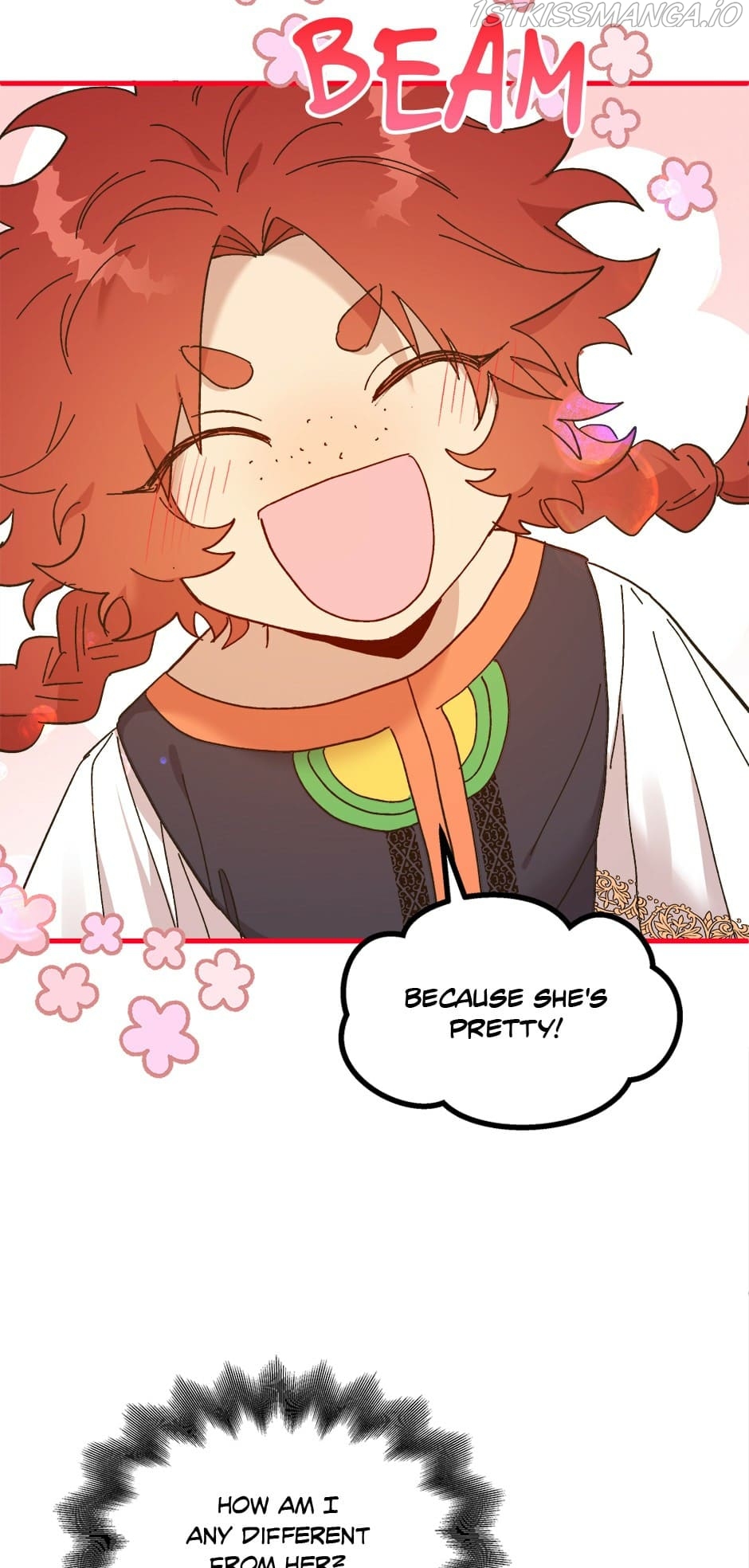 Crazy Like a Fox Chapter 69 - page 25