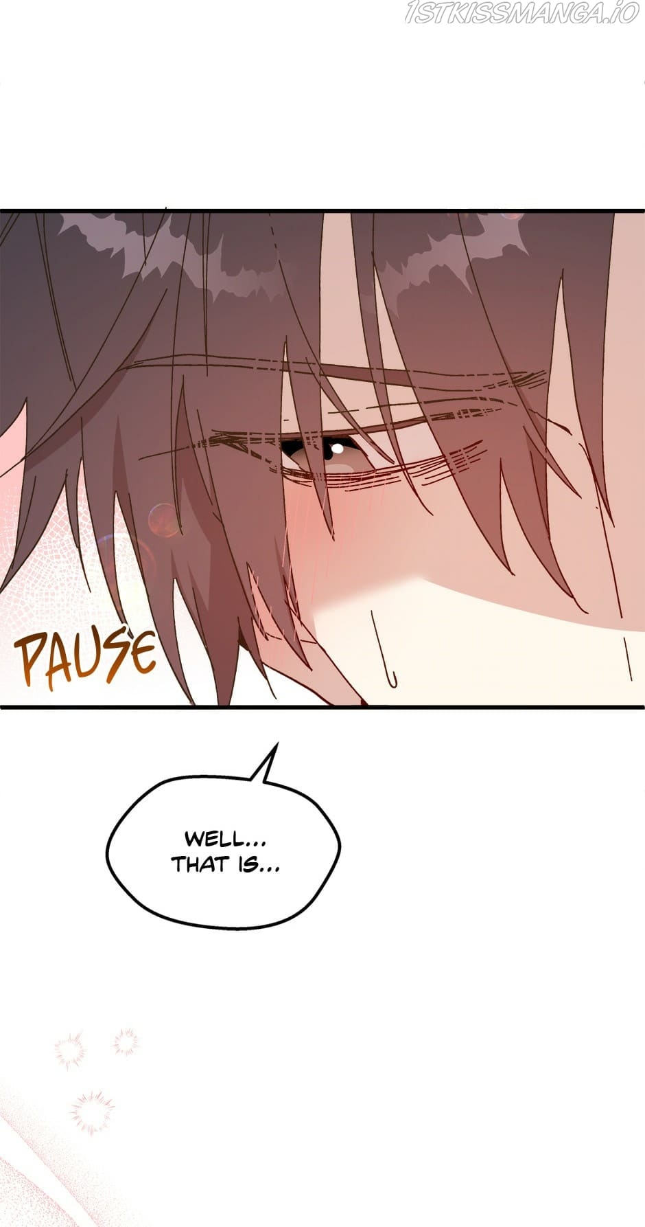 Crazy Like a Fox Chapter 69 - page 4