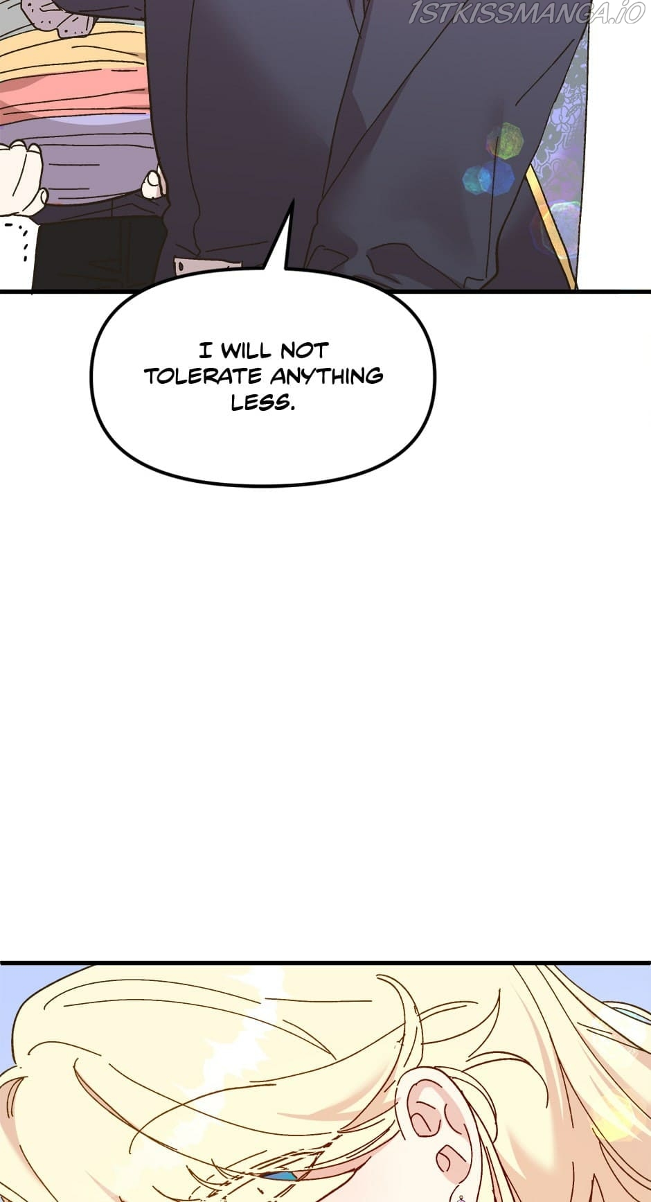 Crazy Like a Fox Chapter 69 - page 61