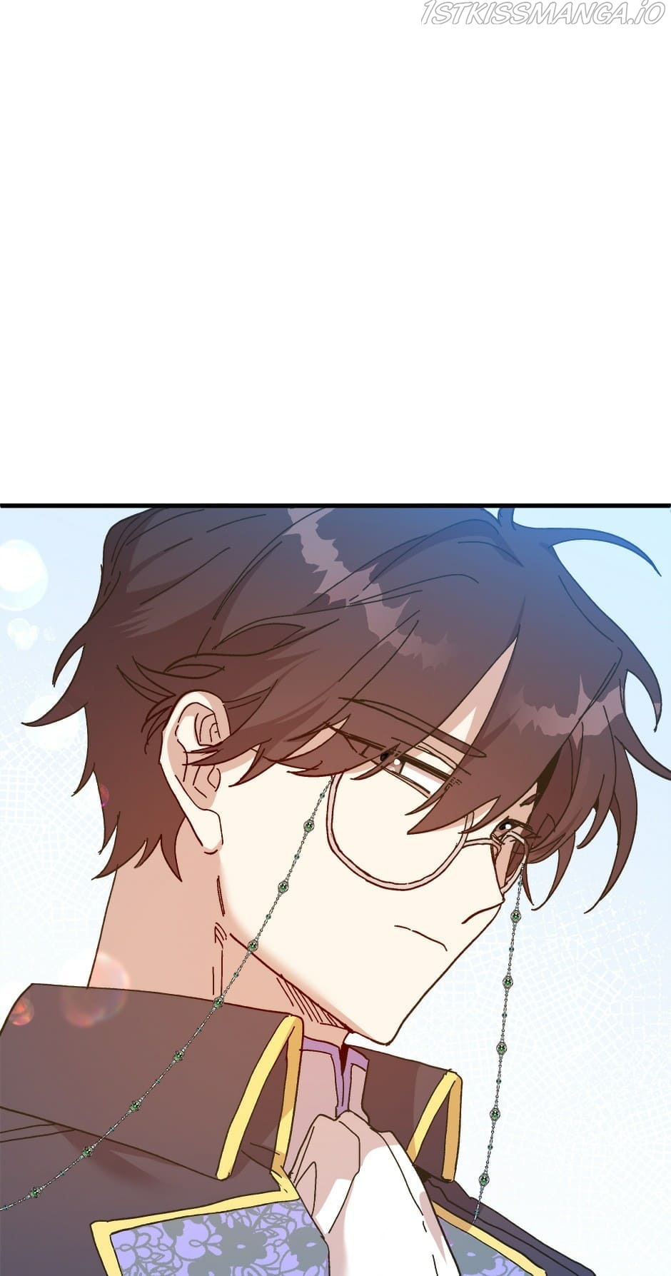 Crazy Like a Fox Chapter 69 - page 63