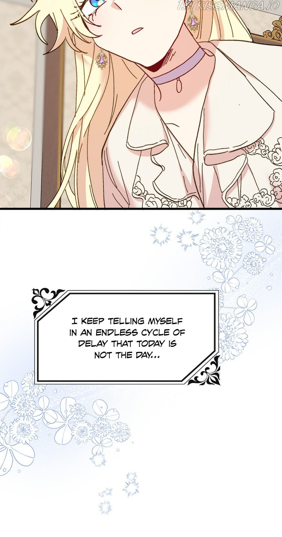 Crazy Like a Fox Chapter 69 - page 68