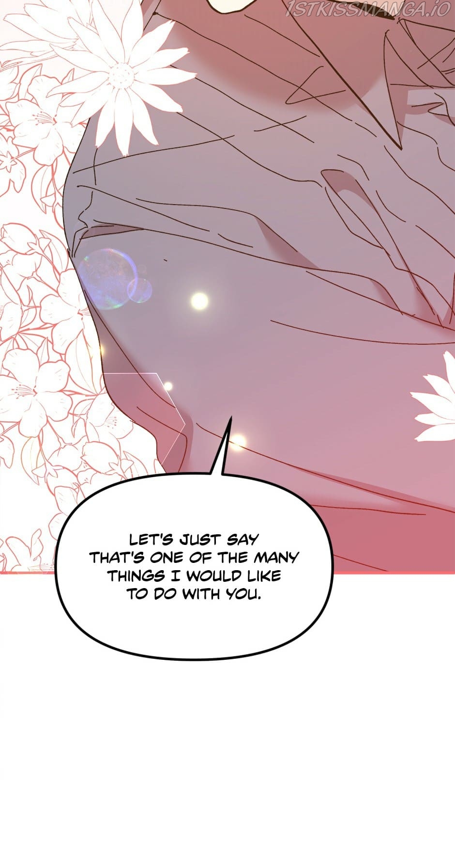 Crazy Like a Fox Chapter 69 - page 7