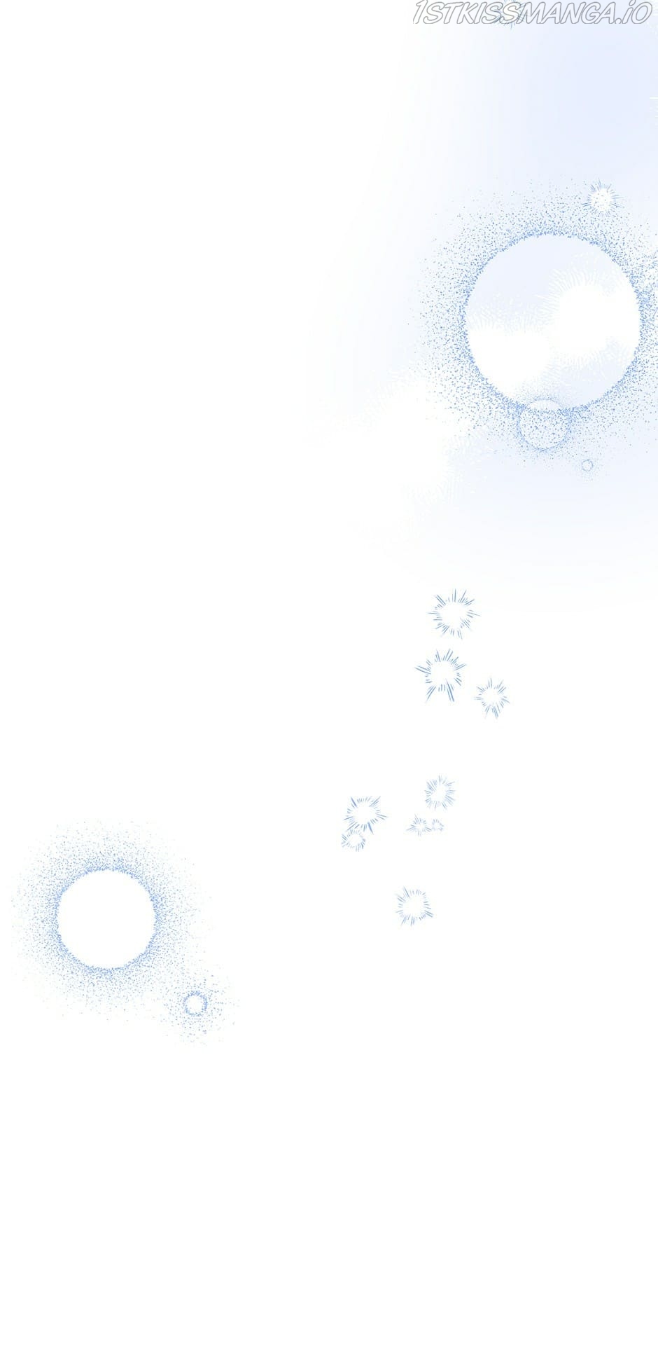 Crazy Like a Fox Chapter 69 - page 73