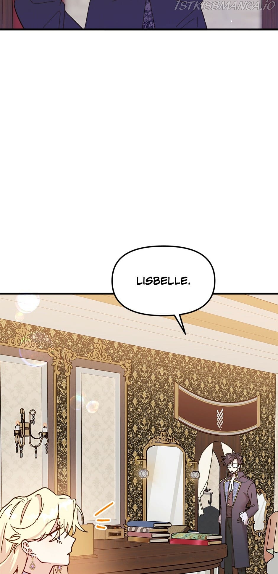 Crazy Like a Fox Chapter 69 - page 78