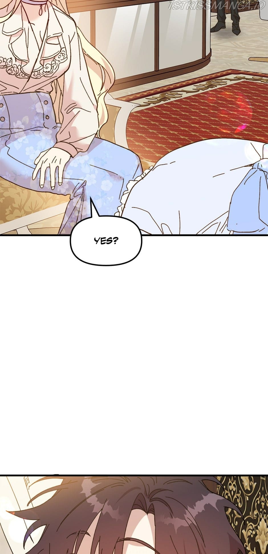 Crazy Like a Fox Chapter 69 - page 79