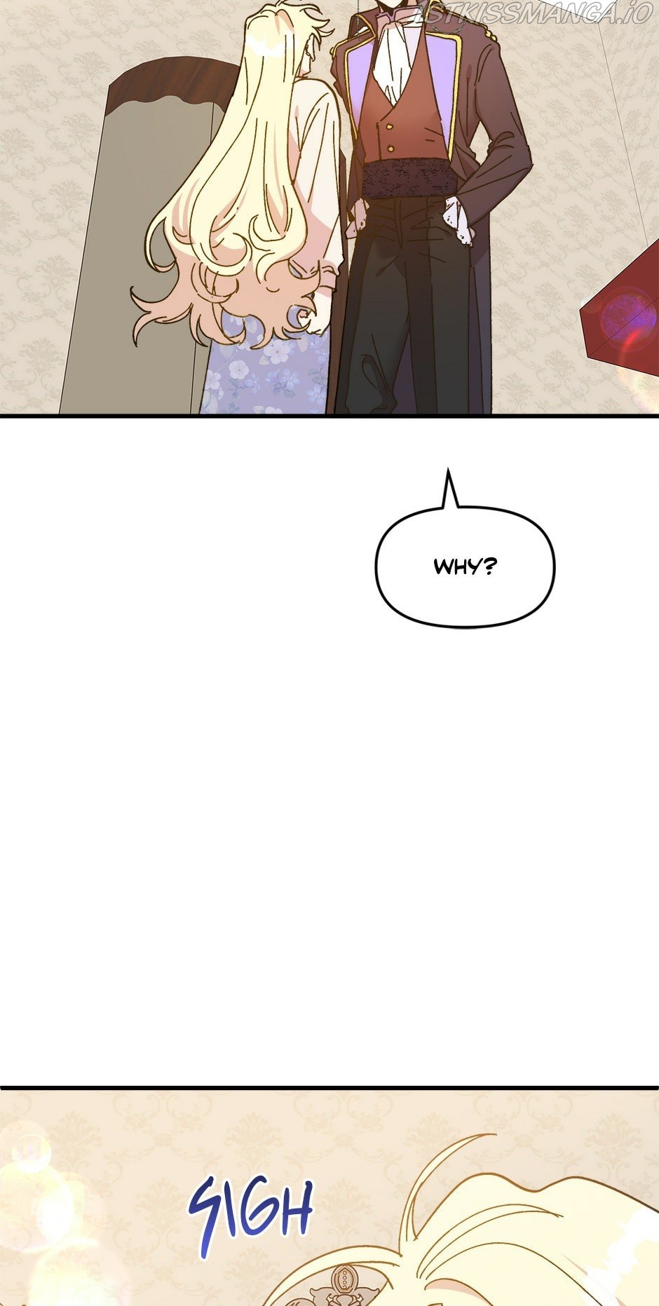 Crazy Like a Fox Chapter 69 - page 90