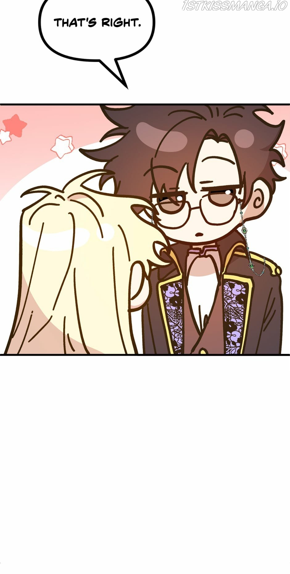 Crazy Like a Fox Chapter 69 - page 92