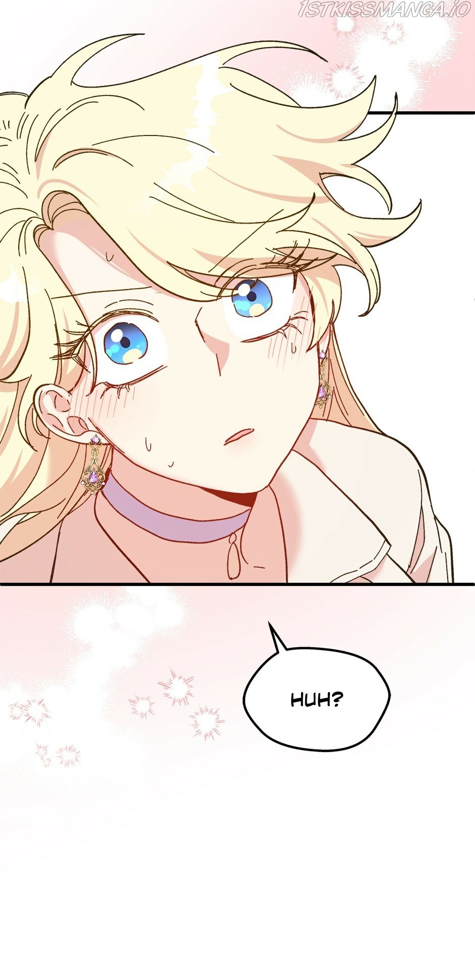 Crazy Like a Fox Chapter 69 - page 94