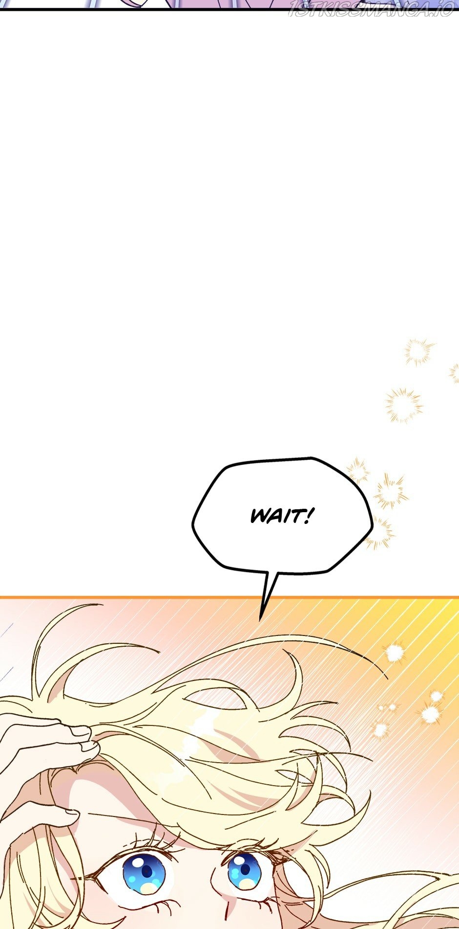 Crazy Like a Fox Chapter 69 - page 96