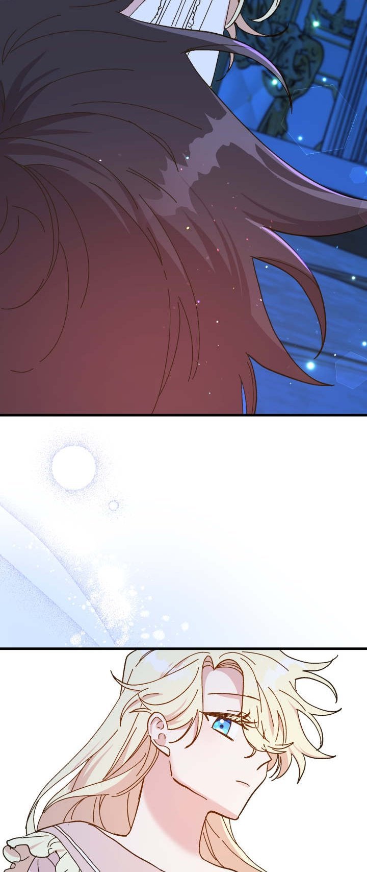 Crazy Like a Fox chapter 66 - page 50