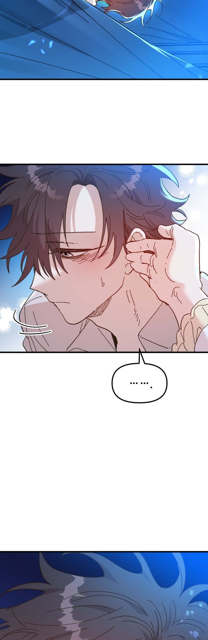 Crazy Like a Fox chapter 66 - page 55