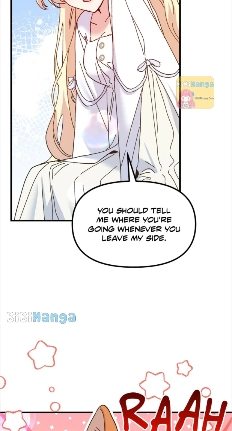 Crazy Like a Fox Chapter 99 - page 101