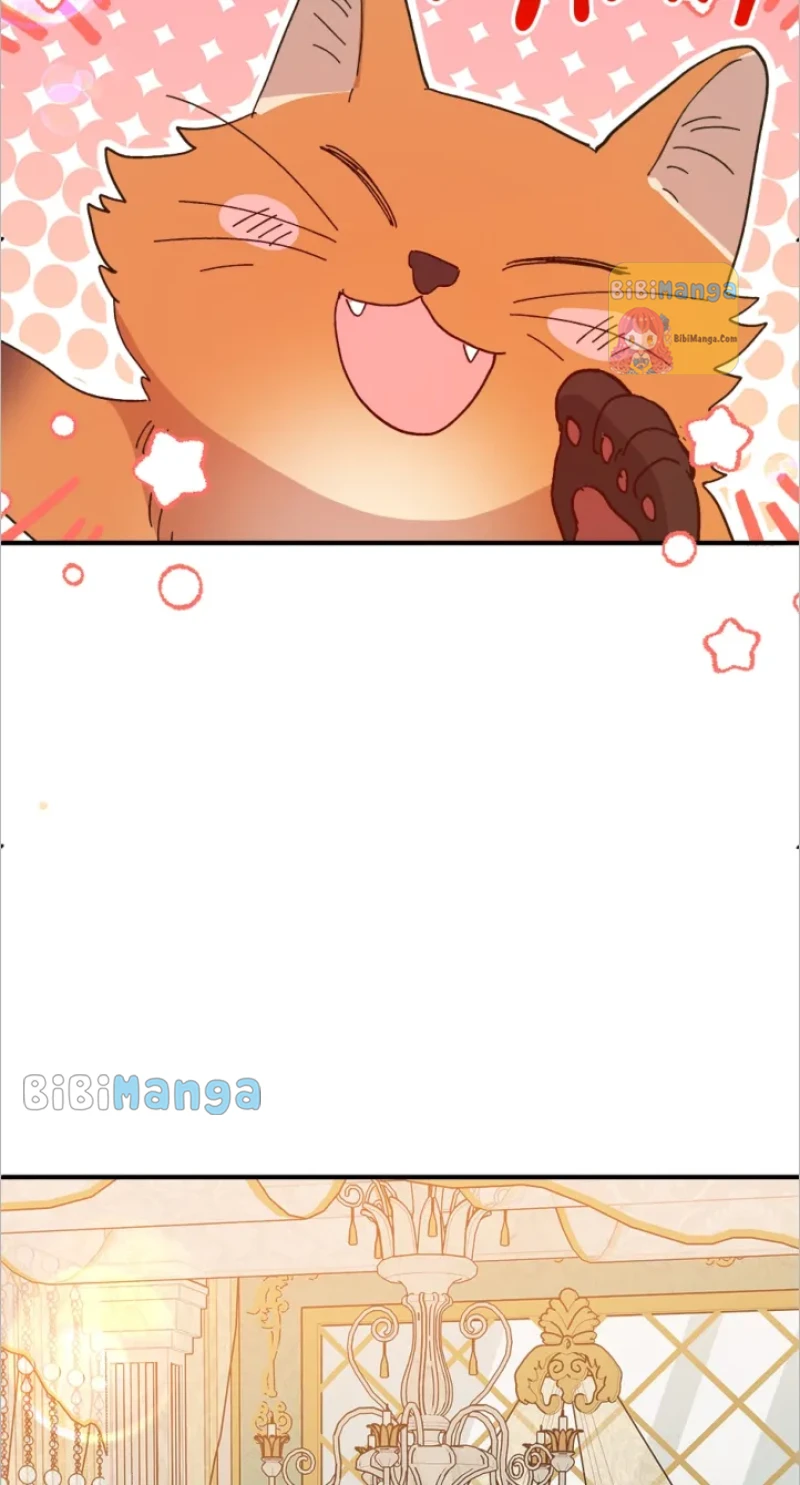 Crazy Like a Fox Chapter 99 - page 102