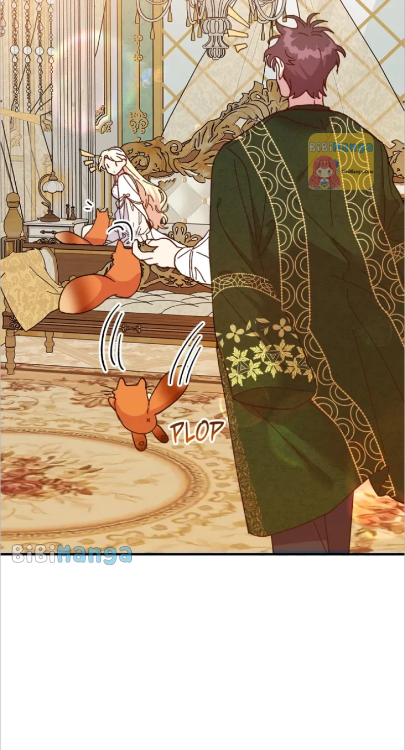 Crazy Like a Fox Chapter 99 - page 103