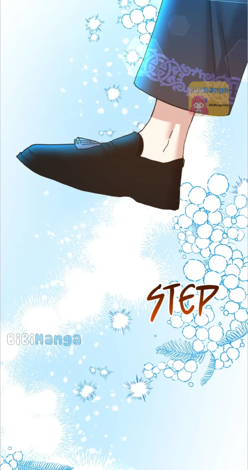 Crazy Like a Fox Chapter 99 - page 107