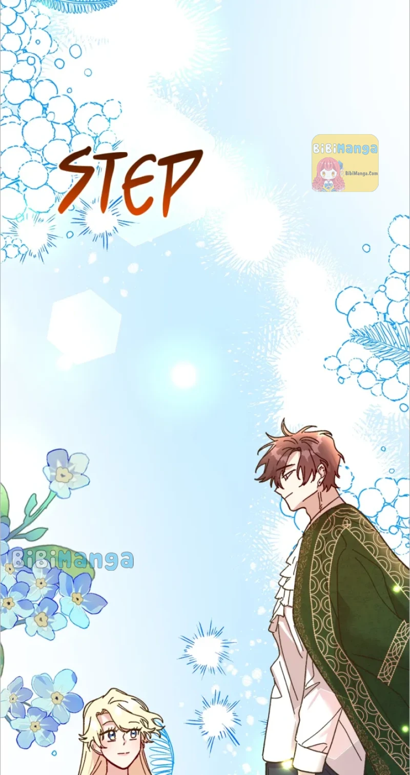Crazy Like a Fox Chapter 99 - page 108