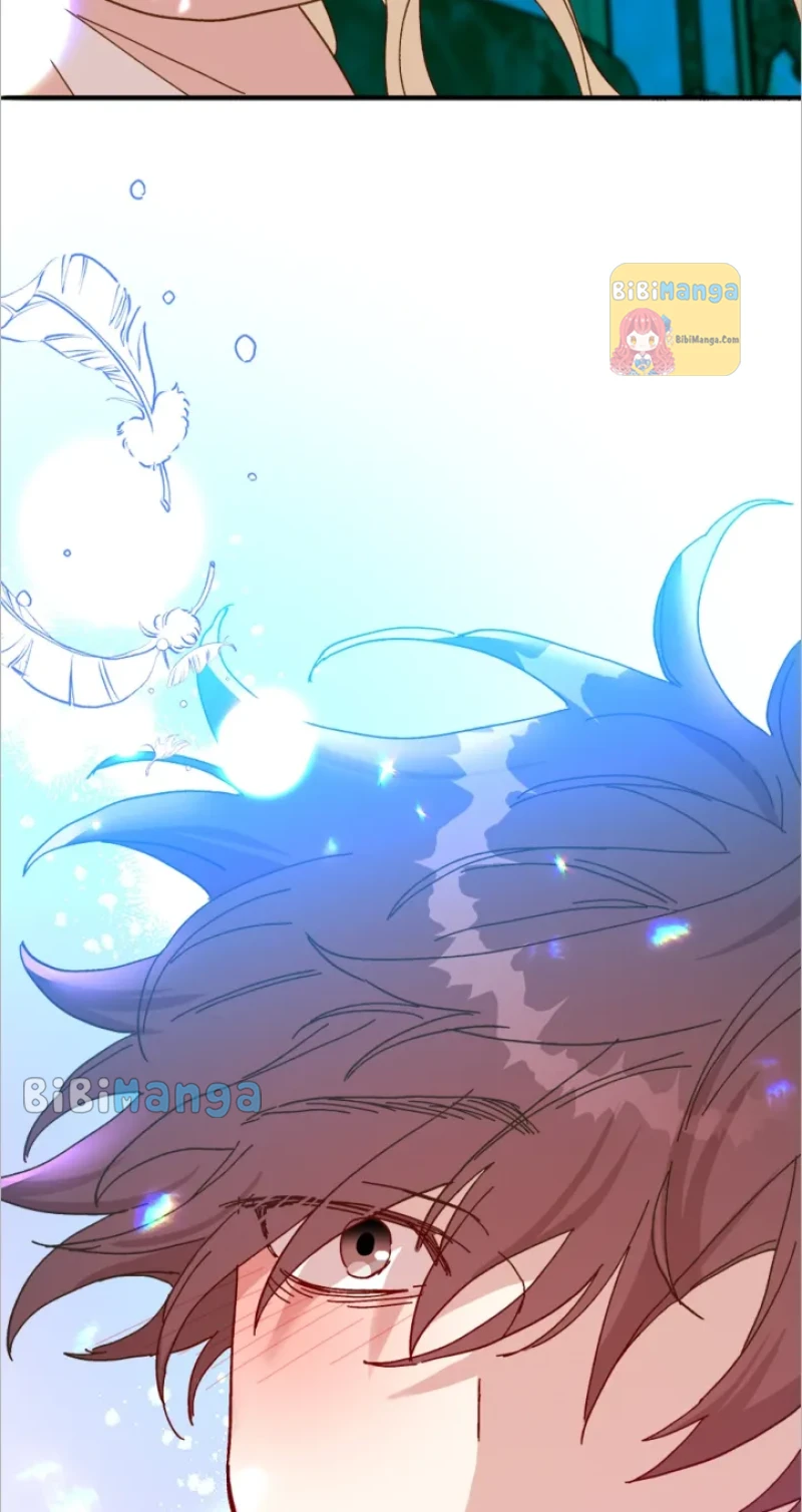 Crazy Like a Fox Chapter 99 - page 11