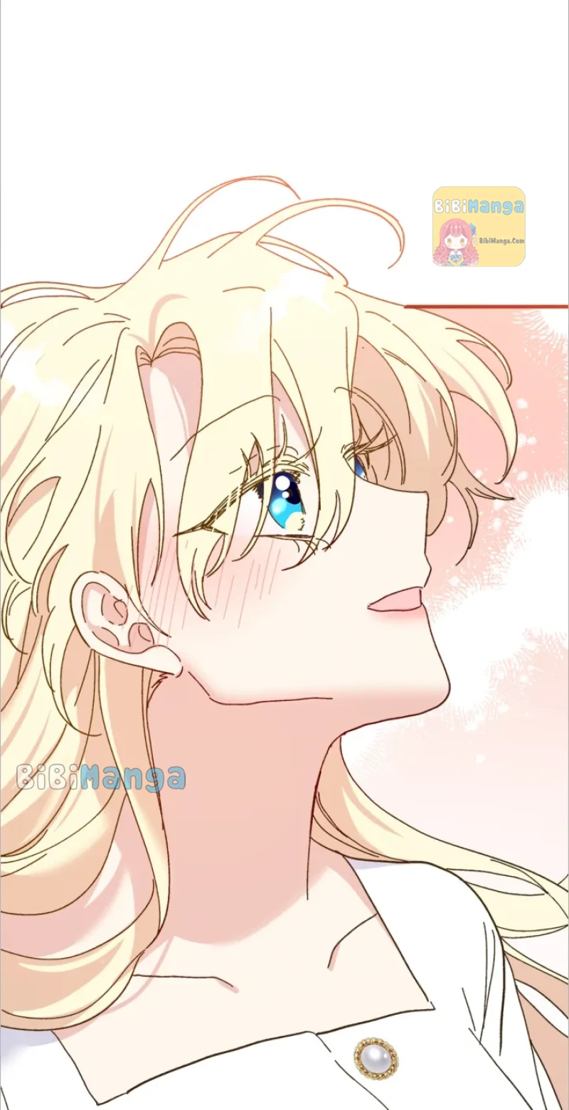 Crazy Like a Fox Chapter 99 - page 110
