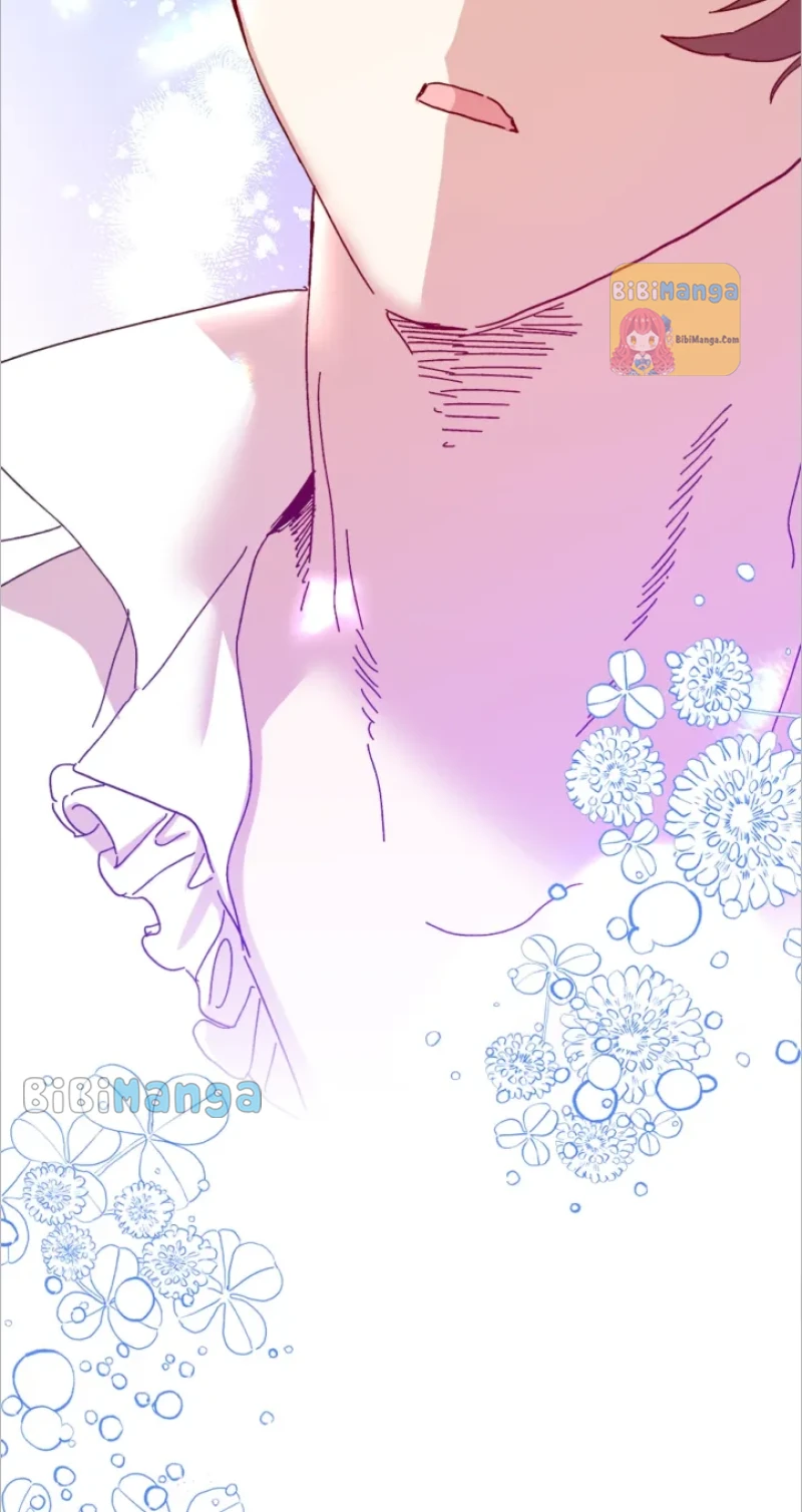 Crazy Like a Fox Chapter 99 - page 12