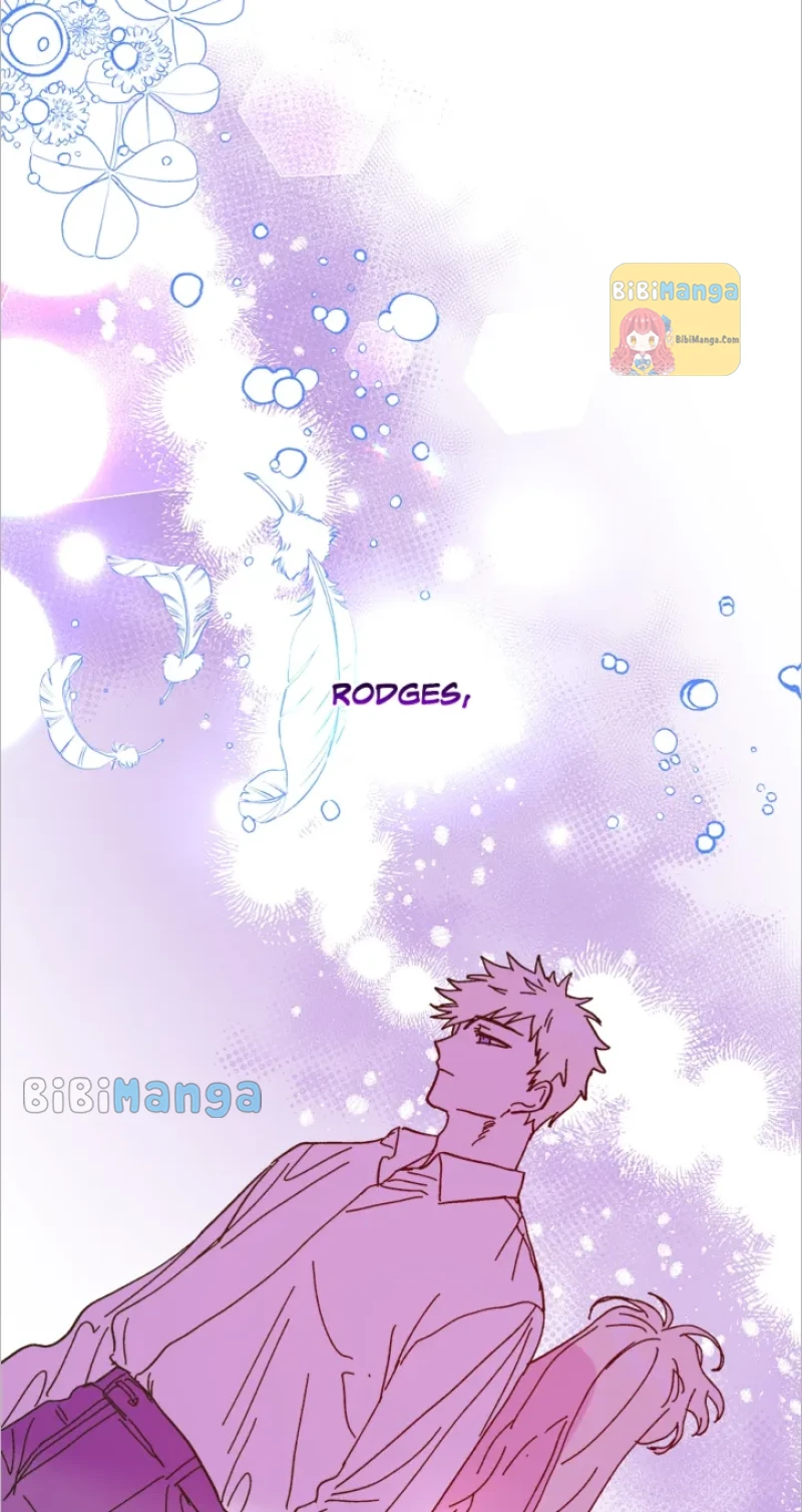 Crazy Like a Fox Chapter 99 - page 13