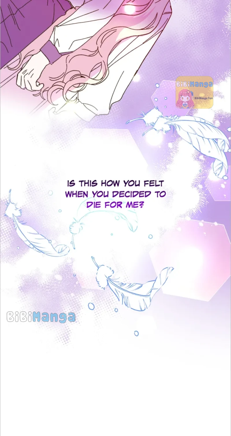 Crazy Like a Fox Chapter 99 - page 14