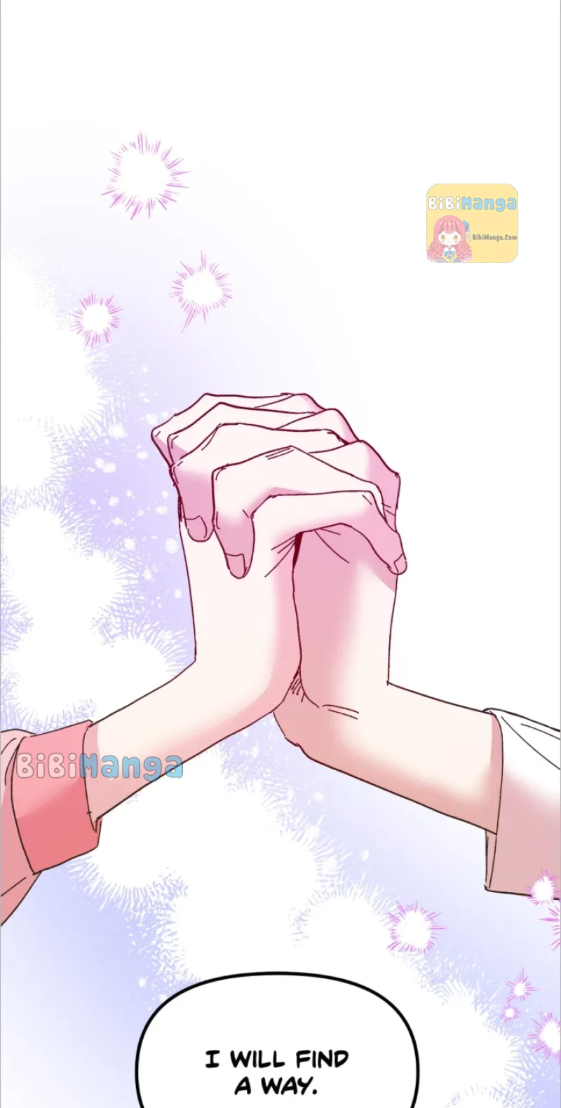Crazy Like a Fox Chapter 99 - page 15