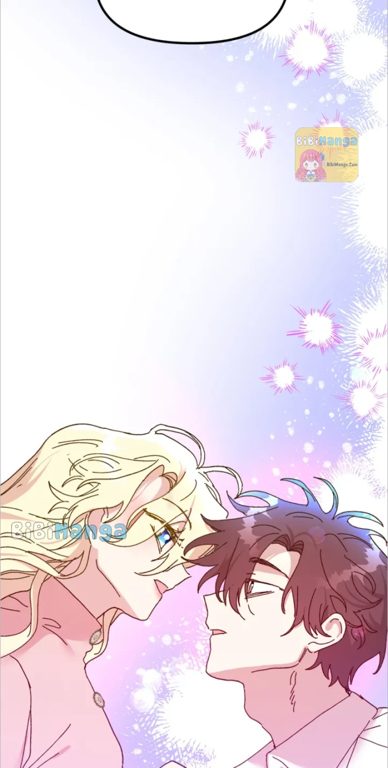 Crazy Like a Fox Chapter 99 - page 16