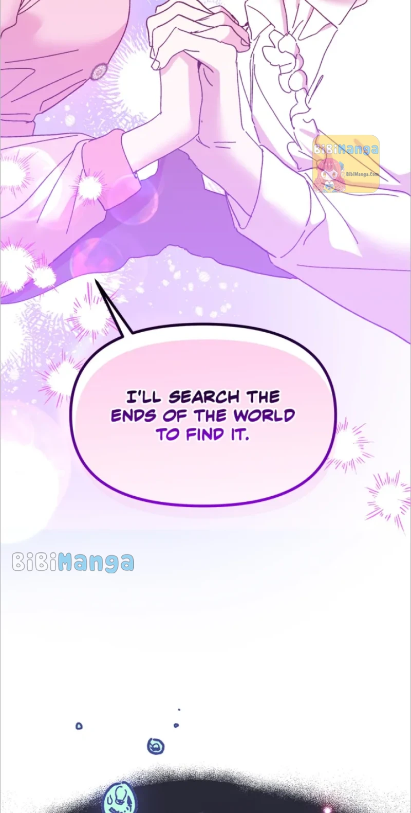 Crazy Like a Fox Chapter 99 - page 17
