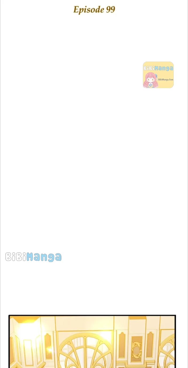 Crazy Like a Fox Chapter 99 - page 24