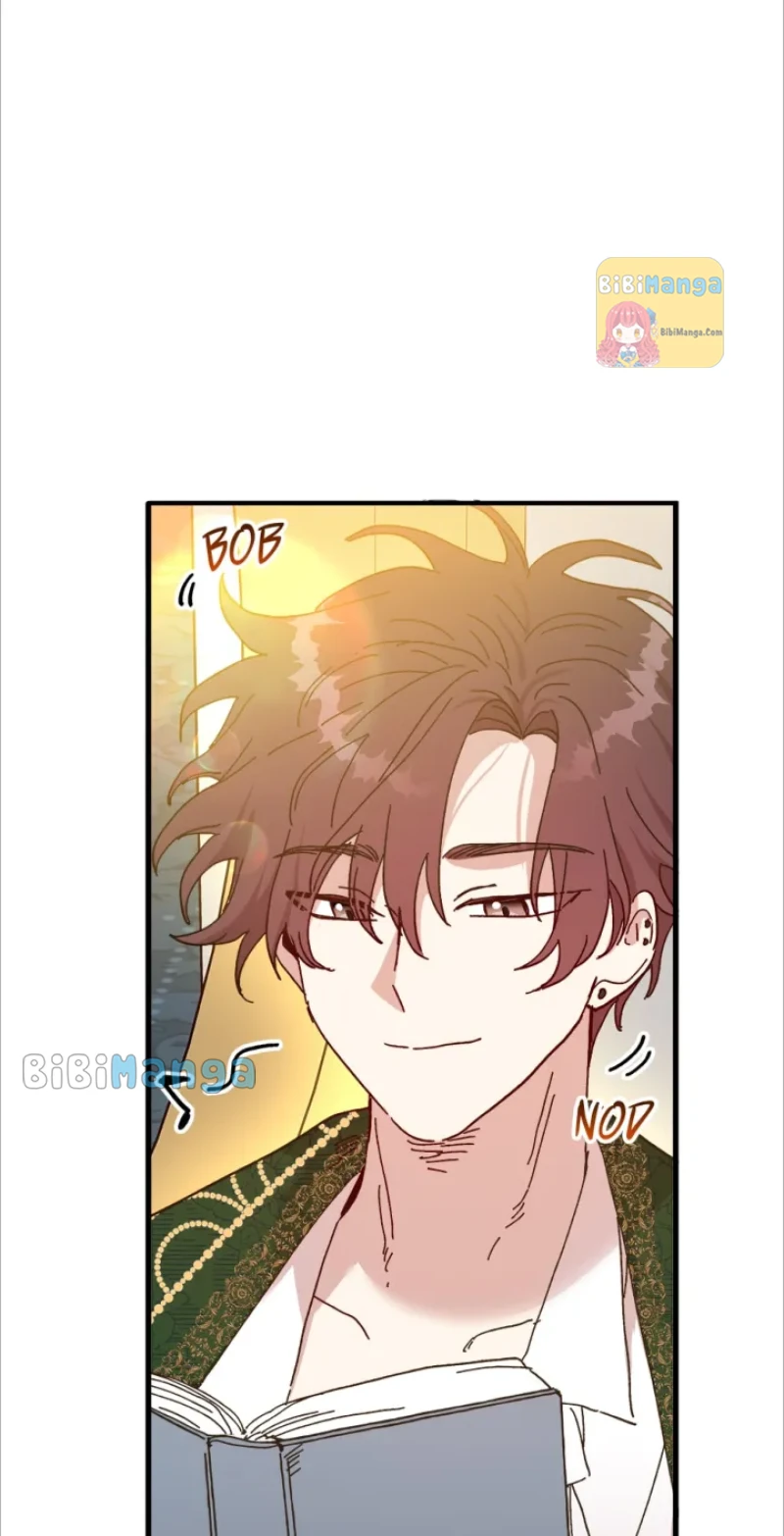 Crazy Like a Fox Chapter 99 - page 26