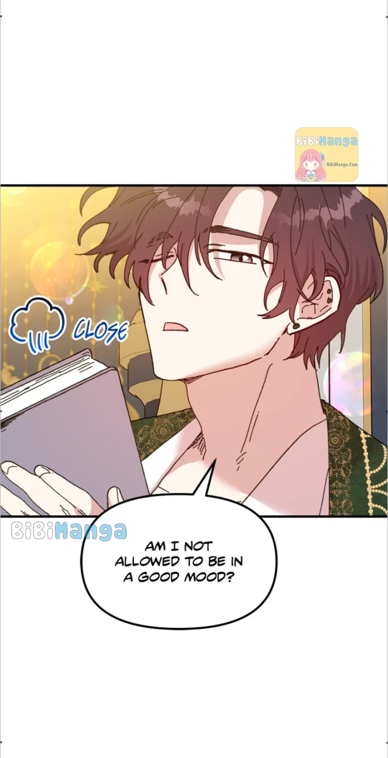Crazy Like a Fox Chapter 99 - page 28