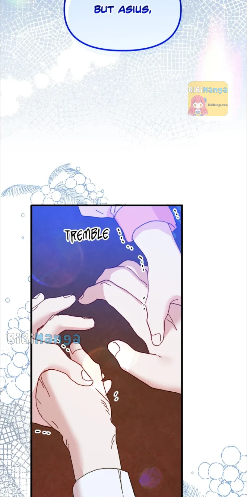 Crazy Like a Fox Chapter 99 - page 3