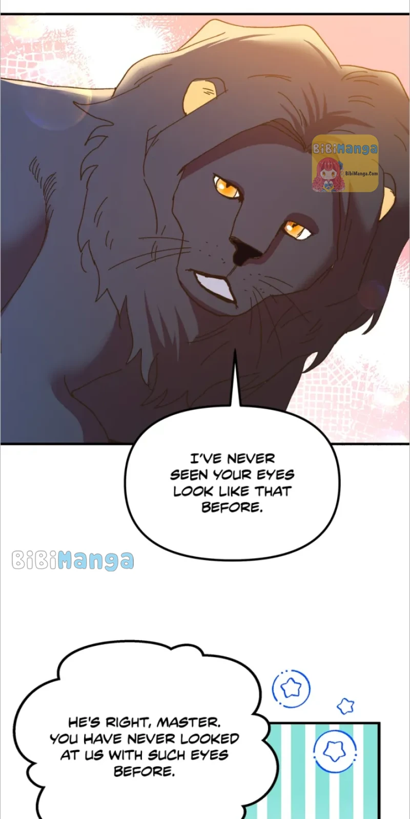 Crazy Like a Fox Chapter 99 - page 31