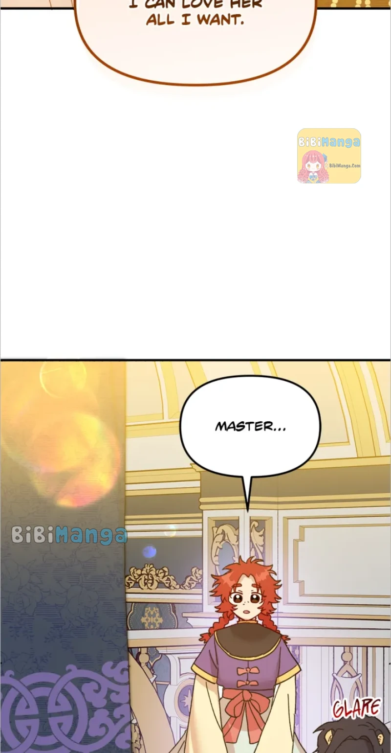 Crazy Like a Fox Chapter 99 - page 39