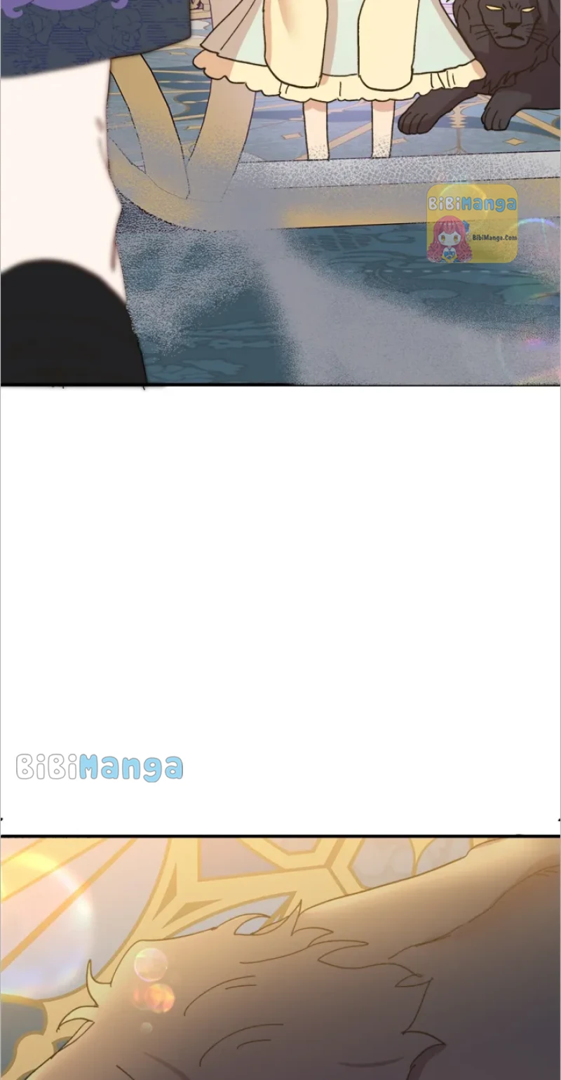 Crazy Like a Fox Chapter 99 - page 40