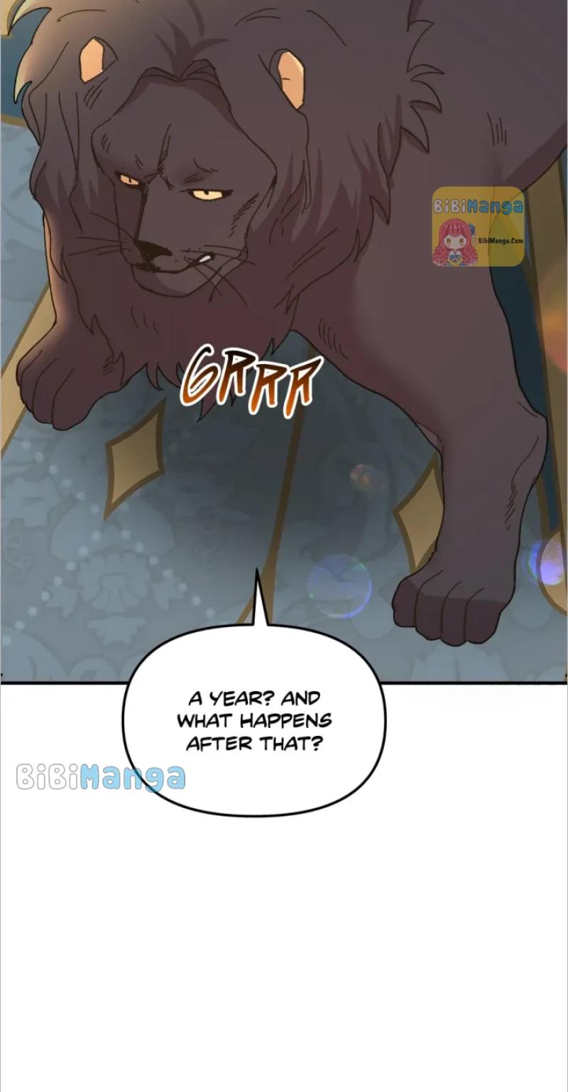 Crazy Like a Fox Chapter 99 - page 41