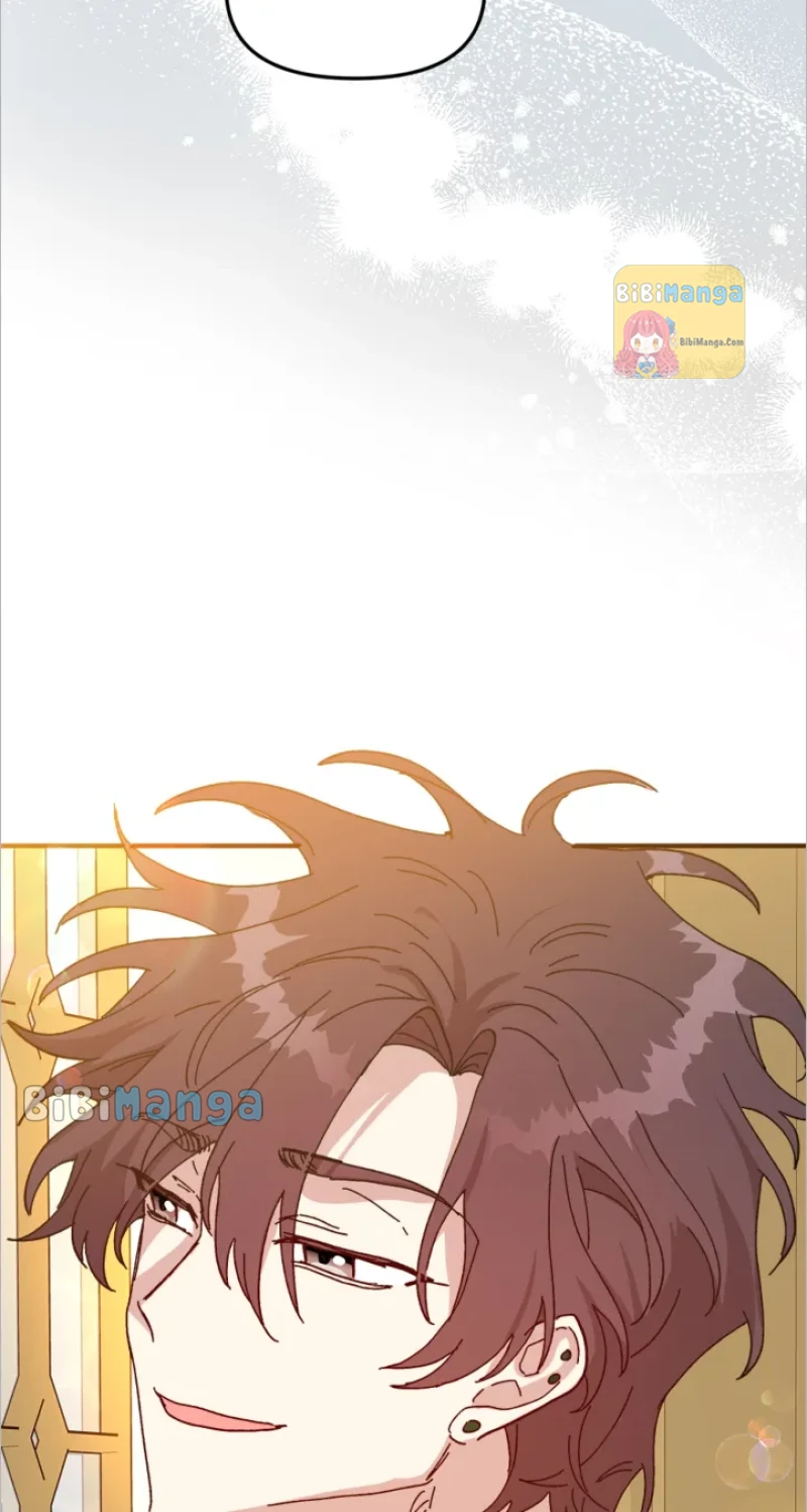 Crazy Like a Fox Chapter 99 - page 47
