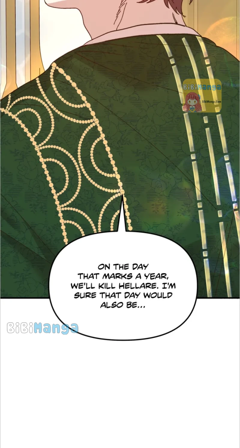 Crazy Like a Fox Chapter 99 - page 48