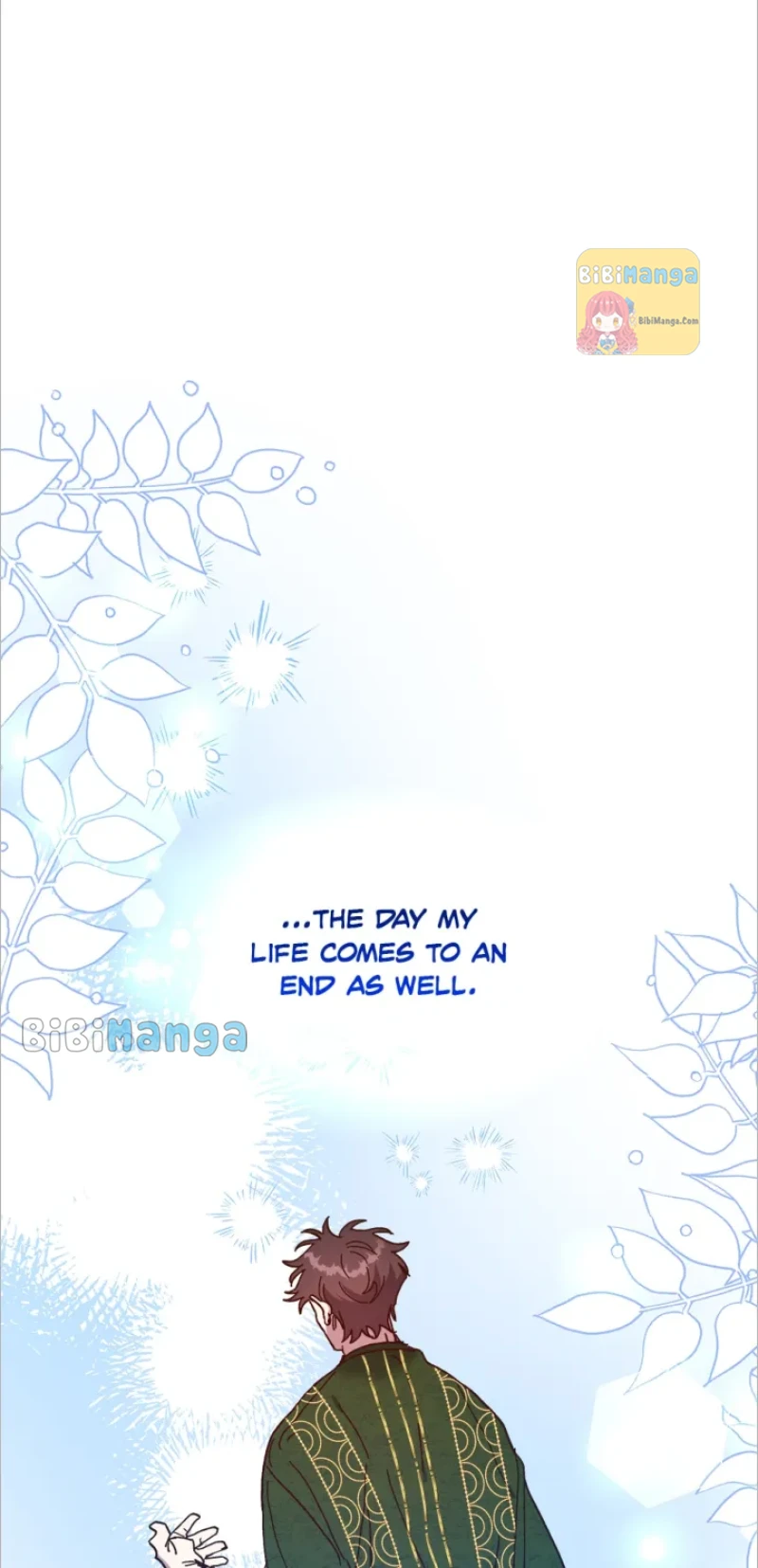Crazy Like a Fox Chapter 99 - page 49