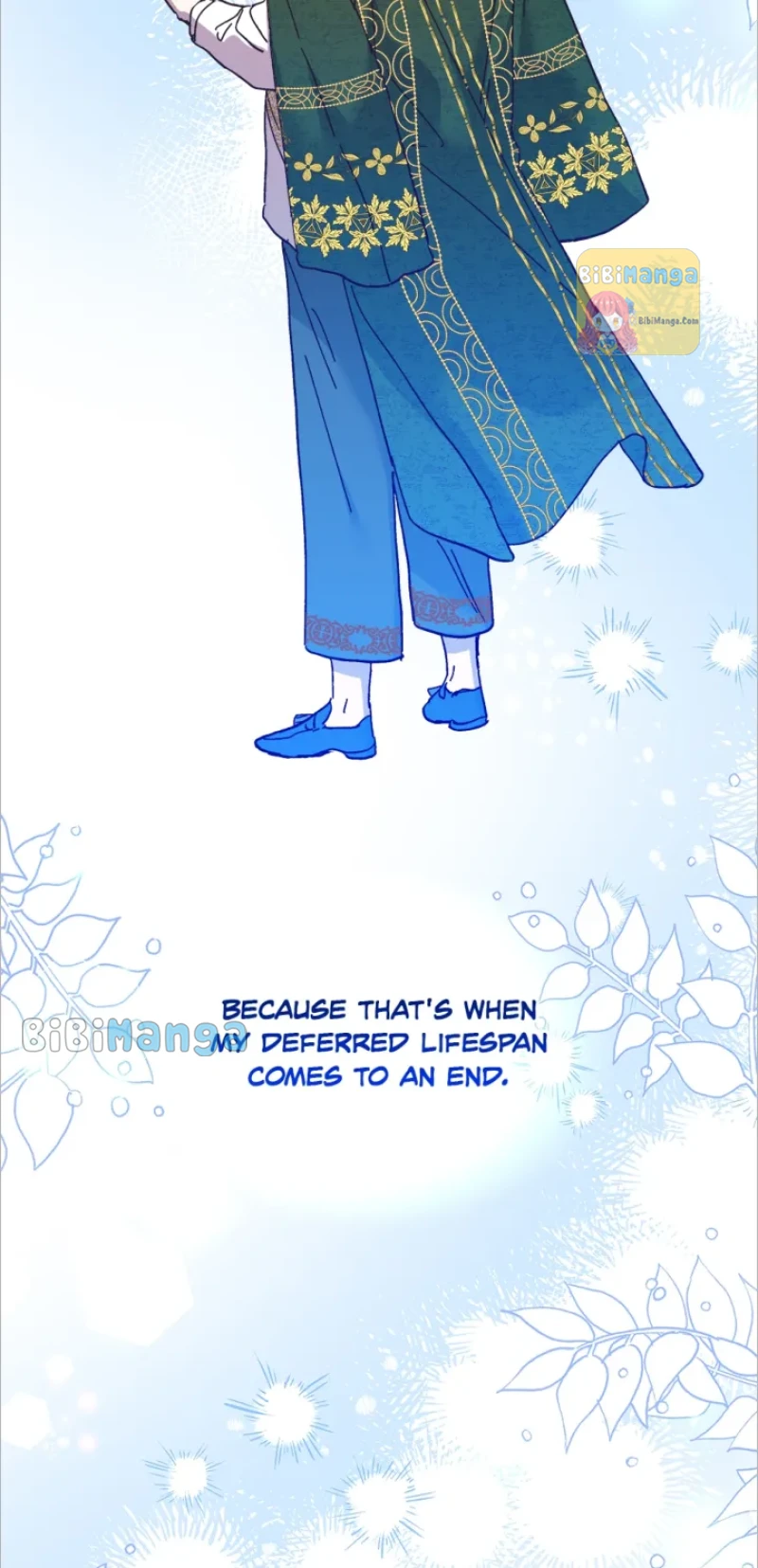 Crazy Like a Fox Chapter 99 - page 50